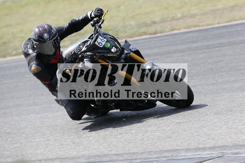 /33 04.08.2026  FREERIDE TRAINING ADR/Gruppe M/66